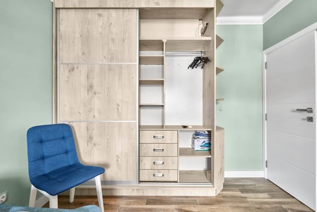 Perfect Seaside Retreat Sveti Vlas Relax Complex