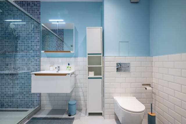 Alla Prima  1BD Flat in Sofia Centre + Desk