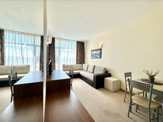 Cozy  Grenada  Apartment for 4 people