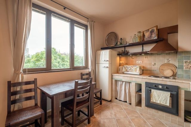 Kings Park Boutique Studio - Photo 2