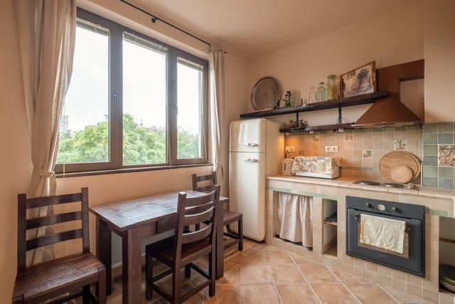 Kings Park Boutique Studio - Photo 2