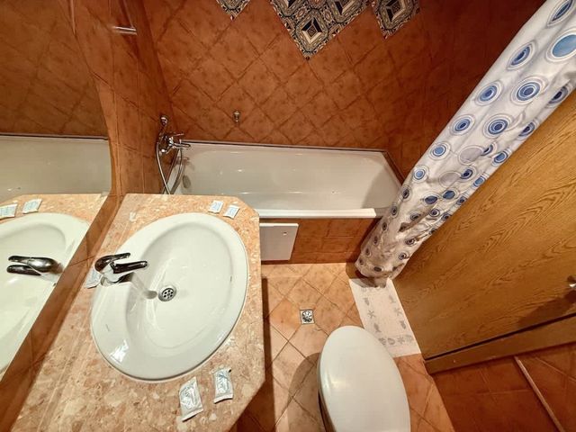 Andalusia Pool view apartment