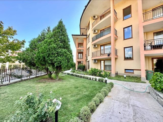 Cozy Studio in Panorama Dreams