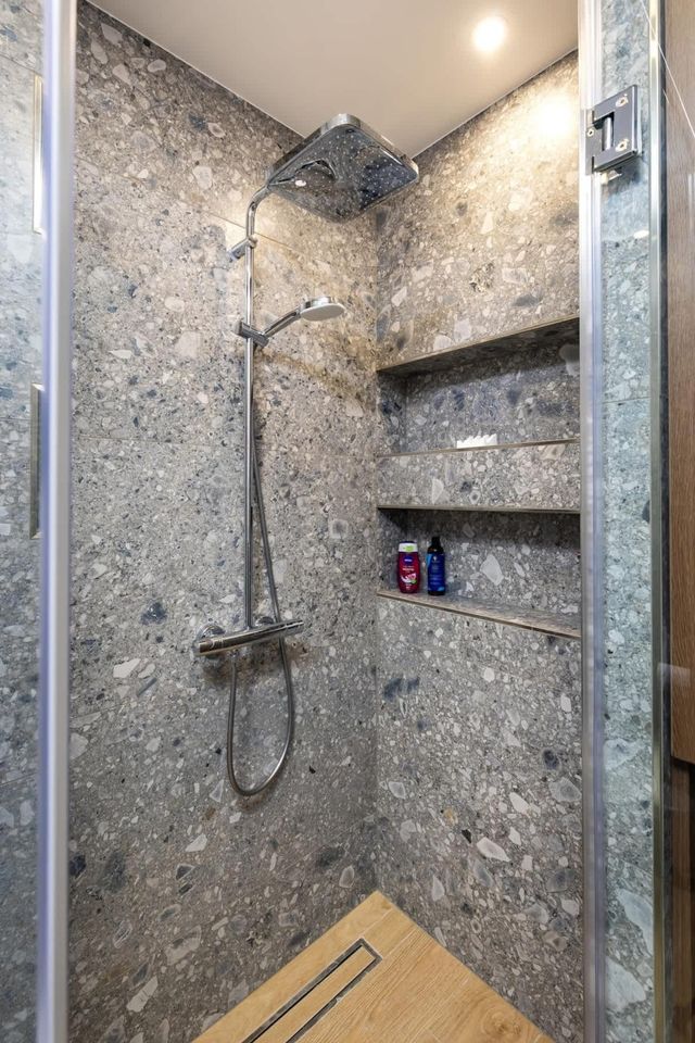 Chic Sage Hideaway | Work & Pleasure in Plovdiv