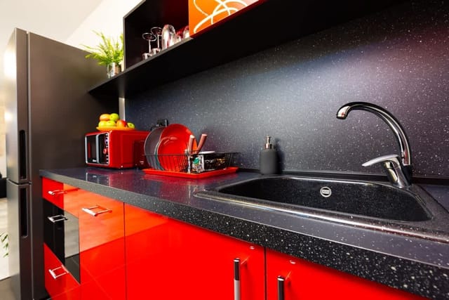 Plovdiv Urban Gem 2BD Apartment