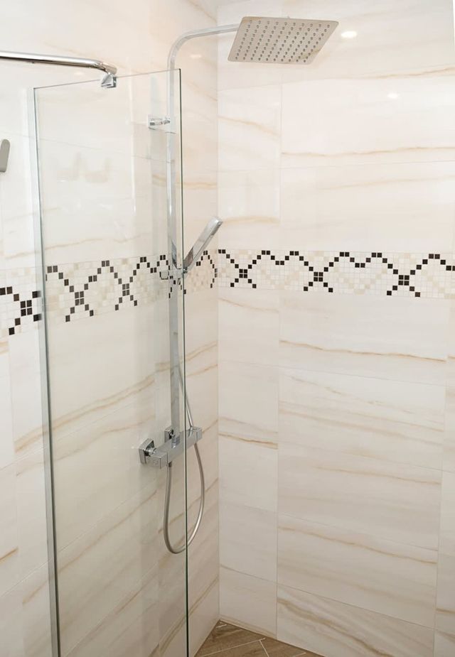 Exclusive Central Varna Apartment | 2 Beds+Parking