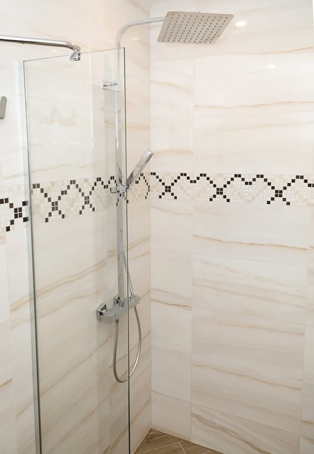 Exclusive Central Varna Apartment | 2 Beds+Parking