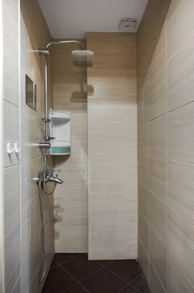 1BD Apartment - Perfect Central Location