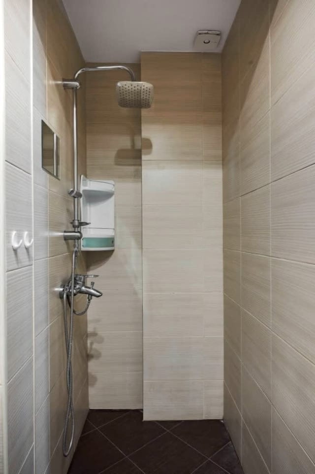 1BD Apartment - Perfect Central Location