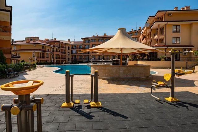 Sky Dreams Cozy Sea View Apartment