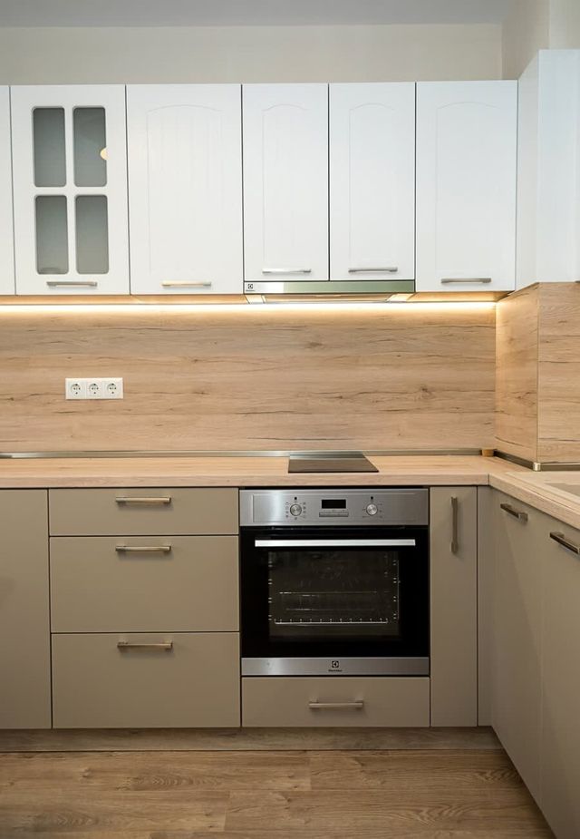 Casa Novara – Relax & Enjoy | 2BD Flat w/ Parking