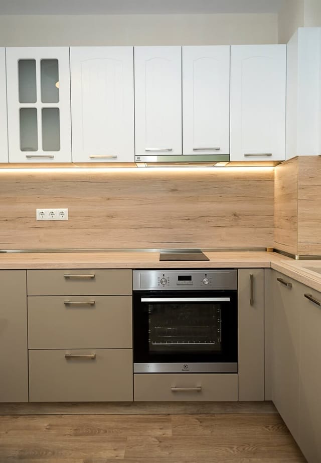 Casa Novara – Relax & Enjoy | 2BD Flat w/ Parking