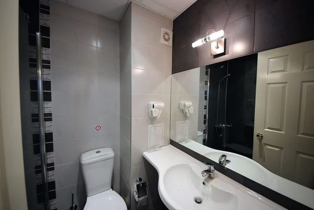 Cozy Soth Pearl  Pool View Studio with balcony