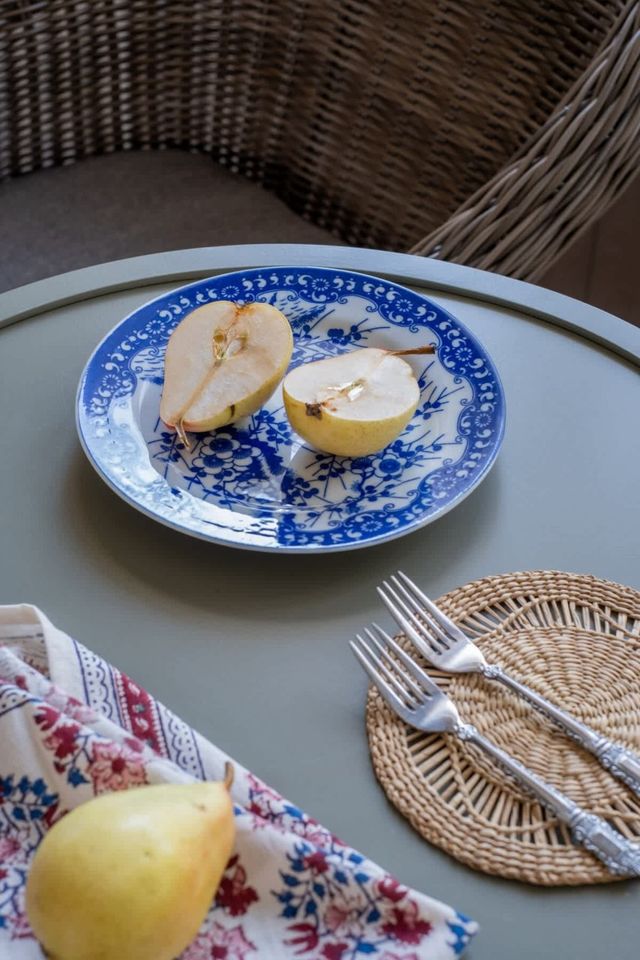 Retro-Chic 1BR Apartment next to Vasil Levski Blvd