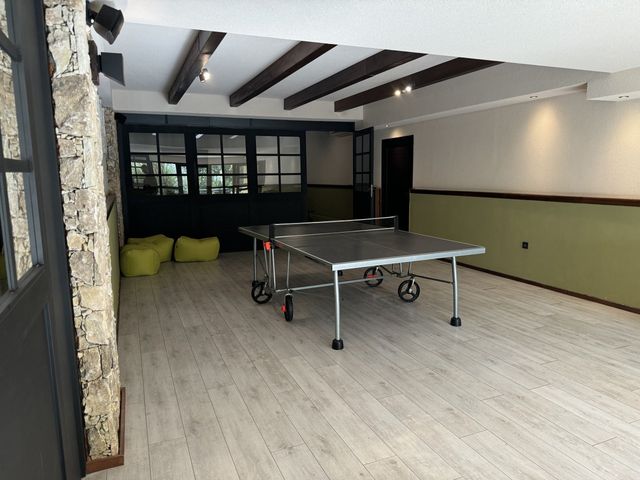 Zornitza Family Estate - Hotel