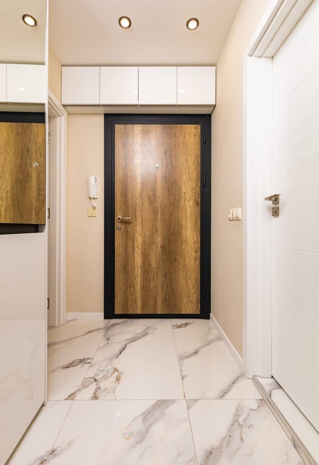 1-Bedroom Retreat near Plovdiv's Historic Old Town