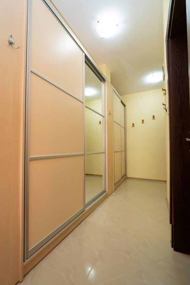 The Family Courtyard - Very LARGE 2BD Apartment