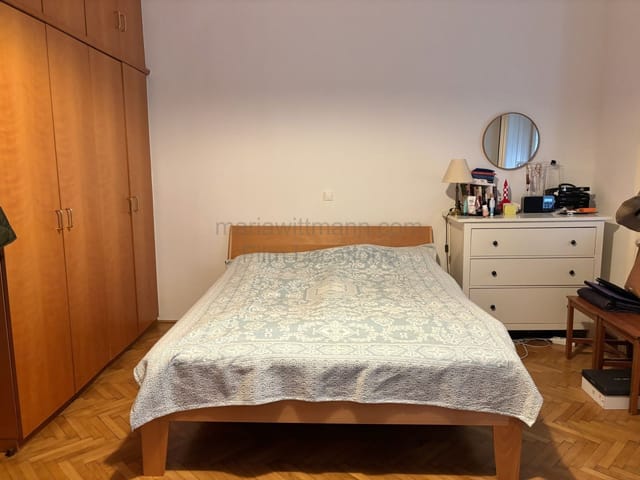 Location 167 - Photo 4