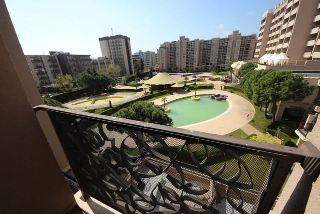 Royal Beach Cozy Studio