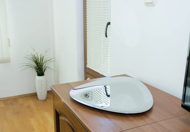 Leisurely Stay by the Sea Garden / 1-BDR Apartment