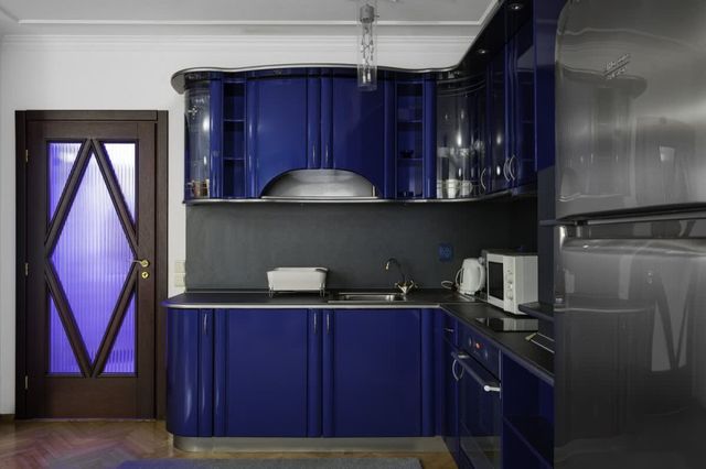 Cozy 2BD Apartment close to South Park