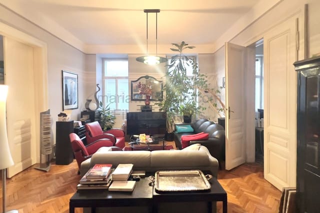 Location 108 - Photo 4