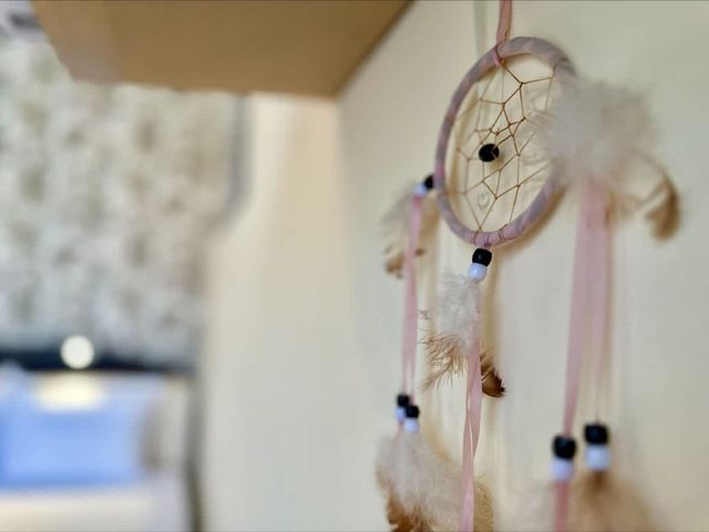 Cozy apartment for 7 people in Cascadas