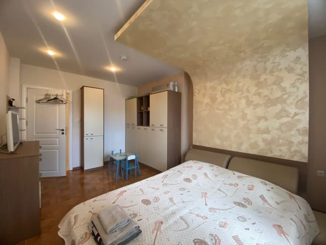 Robinzon Beach 3BD Lux apartment by Flat Manager - Photo 2