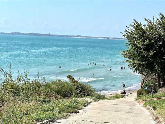 Cozy studio in Ipanema Beach