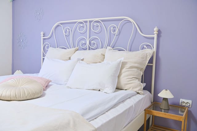 Mountain Stay | One-Bedroom | Apartment 6 – Bansko - Photo 4