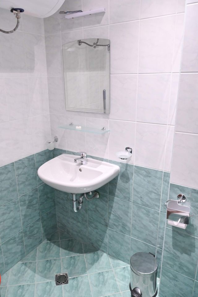 Apartment Dream - Comfort & Calm in Pirin Sense