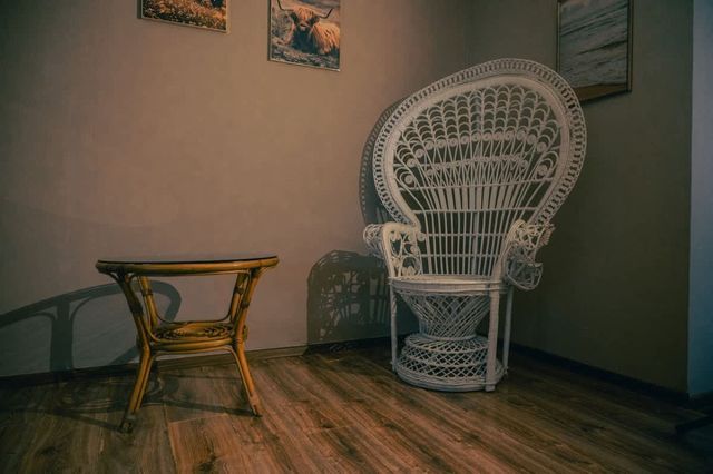 Dream Hill Nest 1BD Apartment in Plovdiv Center