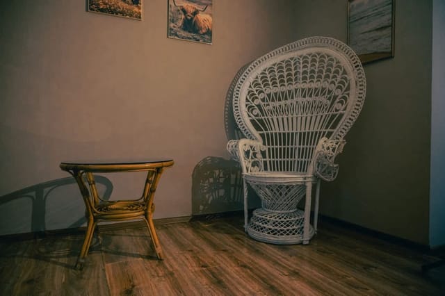 Dream Hill Nest 1BD Apartment in Plovdiv Center