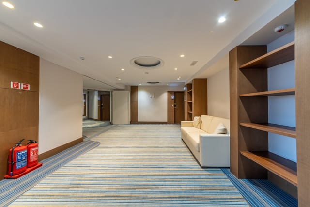 Maritim Hotel Paradise Blue Albena