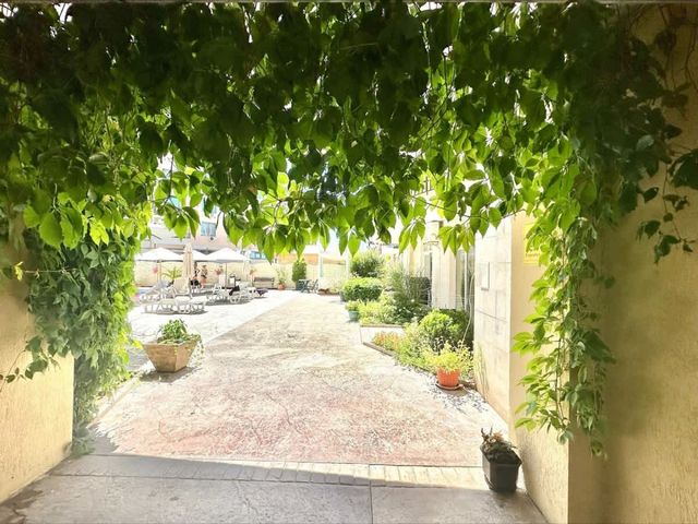 Cozy - Blue Marine - big 2-bedroom for 5 people