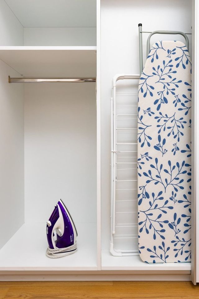 Stylish City Escape – 1BD Apt in Plovdiv