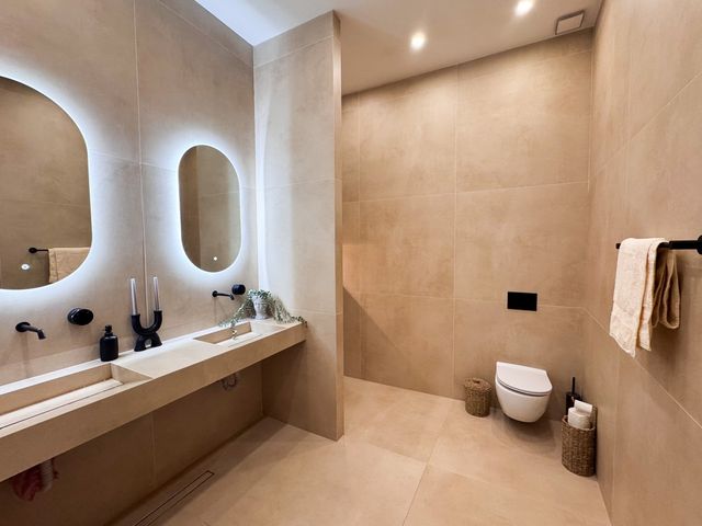 The Filmmaker's Factory