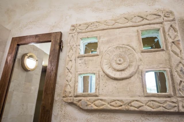 Villa Cook - Sea View / Heated Pool 10ppl@Balchik