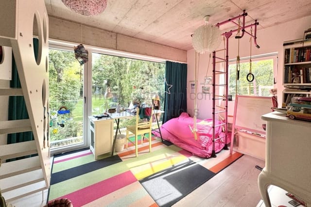 Location 271 - Photo 3