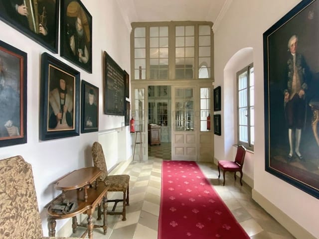 Location 474 - Photo 2