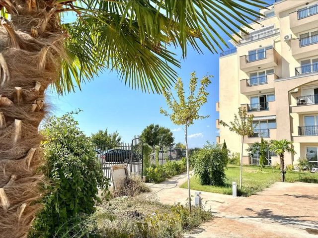 Cozy studio in Ipanema Beach