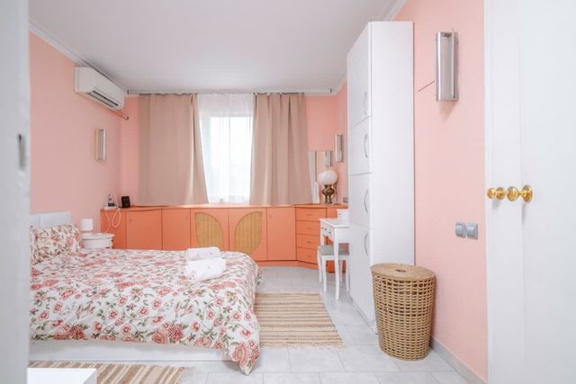 Cozy Apartment near Vitosha Street