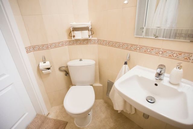 Top Center - Designer studio 1 min to Vitosha bul