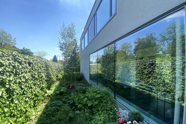 Location 237 - Photo 2