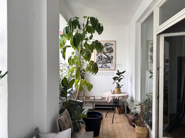 Location 157 - Photo 3