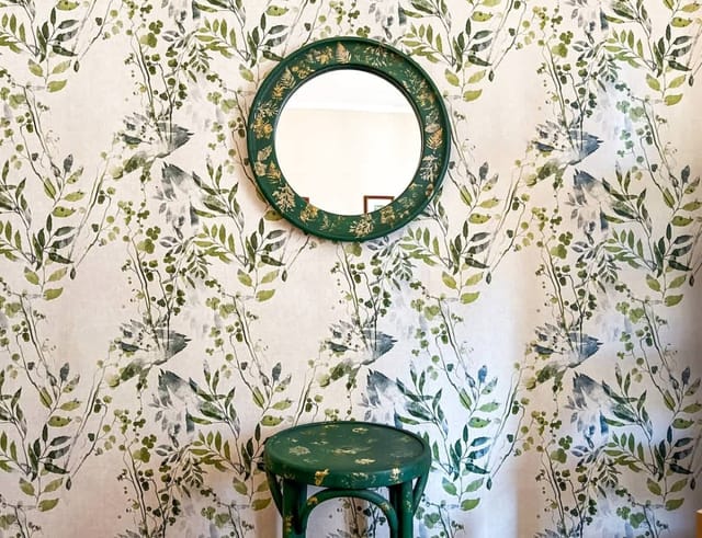 The Lemons Cozy Apartment