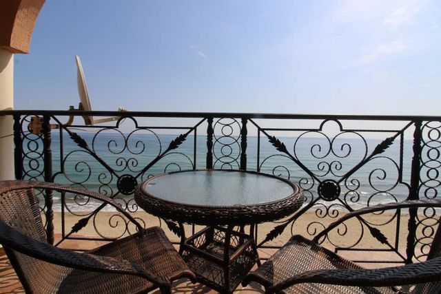 Atrium Cozy apartment