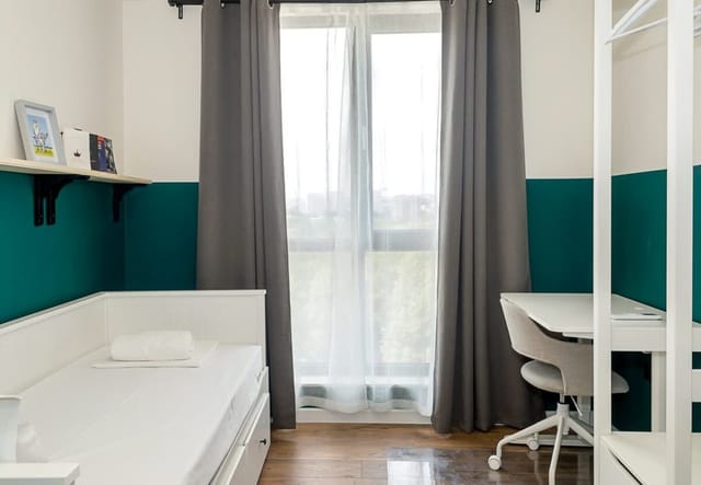 Cozy & Bright 2-BR Flat Next to Grand Mall Varna