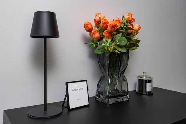 White&Grey Two 1-BD Apartments