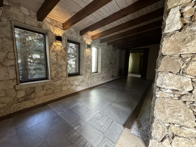 Zornitza Family Estate - Hotel